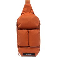 Timbuk2 Flight 39 cm Productbeeld