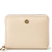 Esquire Alexandria Portemonnee RFID-bescherming Leer 13 cm Productbeeld