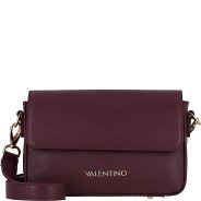Valentino Zero Schoudertas 23 cm Productbeeld