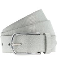 Vanzetti Riem Leder Productbeeld