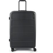 Samsonite Quadrix 4-wielige trolley 75 cm Productbeeld