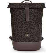 Johnny Urban Luca Dagrugzak 42 cm Laptopvak Productbeeld