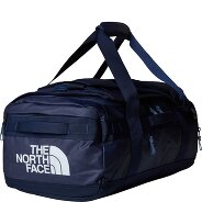 The North Face Base Camp Voyager 42L weekendtas 58 cm Productbeeld