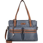 Picard Sonja schoudertas 35 cm Productbeeld