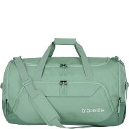 Travelite Kick Off Reistas L 60 cm Productbeeld