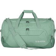 Travelite Kick Off Reistas L 60 cm Productbeeld