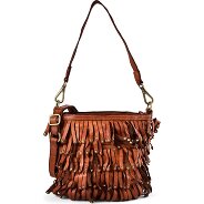 Campomaggi Paloma Crossbody tas Leder 24.5 cm Productbeeld