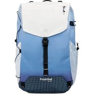 Tropicfeel Prolite Dagrugzak 51 cm Laptop compartiment Productbeeld