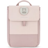 Kapten & Son Fyn Kinderrugzak 28 cm Productbeeld