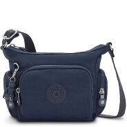 Kipling Basic Gabbie Mini Crossbody tas 28 cm Productbeeld