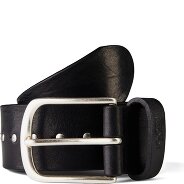 Joop! Jeans Riem Leder Productbeeld