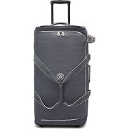 Kipling Basic Teagan 2 wielen Reistas L 77 cm Productbeeld