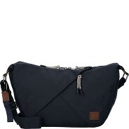 camel active Aurum Schoudertas L 40 cm Productbeeld