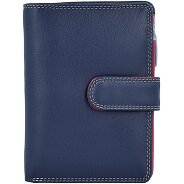 Mywalit Medium Snap portemonnee leer 13 cm Productbeeld