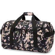 Dakine EQ 35 Weekender reistas 48 cm Productbeeld