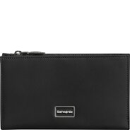 Samsonite Image Leather Portemonnee RFID-bescherming Leder 16 cm Productbeeld