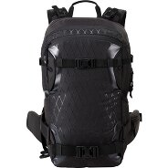 NITRO Slash 25L Pro rugzak 53 cm Productbeeld
