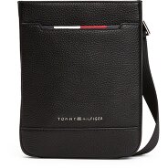 Tommy Hilfiger Central Mini tas Schoudertas 17 cm Productbeeld Tommy Hilfiger Central Mini tas Schoudertas 17 cm Productbeeld