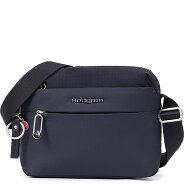 Hedgren Furo Crossbody tas RFID-bescherming 22 cm Productbeeld
