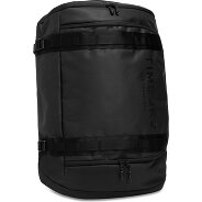 Timbuk2 Impulse Rugzak 52 cm laptopvak Productbeeld