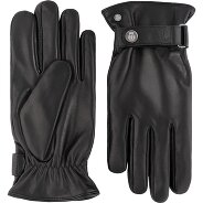 Roeckl Trier Handschoenen Leder Productbeeld