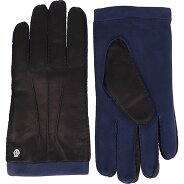 Roeckl Mering Handschoenen Leer Productbeeld Roeckl Mering Handschoenen Leer Productbeeld