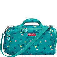 Step by Step Sporttas 36 cm Productbeeld