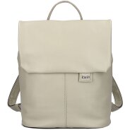 Zwei Mademoiselle.M Stad rugzak 29 cm Productbeeld