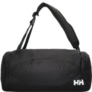 Helly Hansen Bislett weekendtas 53 cm Productbeeld Helly Hansen Bislett weekendtas 53 cm Productbeeld