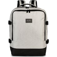 Worldpack Cabin Pro Base reisrugzak met laptopvak van 40 cm Productbeeld