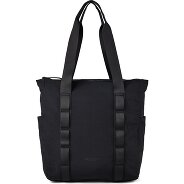 Marc O'Polo Shopper Tas 43 cm Productbeeld