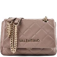 Valentino Ocarina Schoudertas 18.5 cm Productbeeld