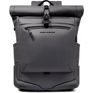 Piquadro Corner Dagrugzak 42 cm Laptop compartiment Productbeeld