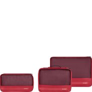 Samsonite Ta Revolution Verpakkingszak 43.5 cm Productbeeld