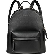 bugatti Mare 3.0 Dagrugzak 31 cm Productbeeld