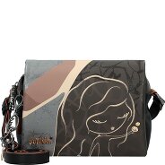 Anekke Heartbeat Schoudertas 24 cm Productbeeld