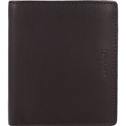 Picard Brooklyn Portemonnee Leer 9 cm Productbeeld