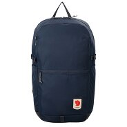 Fjällräven High Coast 24 L Wandelrugzak 49 cm Productbeeld