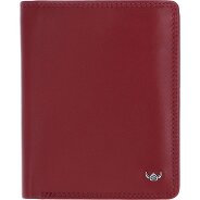 Golden Head Polo Portemonnee RFID Leer 10,5 cm Productbeeld
