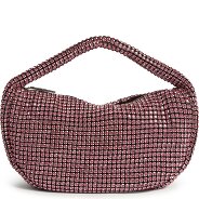 Ted Baker Crystiz Handtas 26 cm Productbeeld