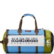 Napapijri H-Equator Weekender reistas 60 cm Productbeeld