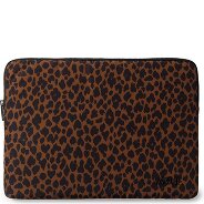 Wouf Studio Laptop hoes 32.5 cm Productbeeld