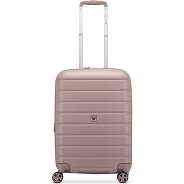 Roncato Relife 4 wielen Cabinewagen 55 cm met uitbreidingsplooi Productbeeld