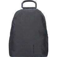 Mandarina Duck MD20 Dagrugzak 40 cm Productbeeld Mandarina Duck MD20 Dagrugzak 40 cm Productbeeld