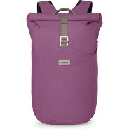 Osprey Arcane Roll Top Dagrugzak 50 cm Laptopvak Productbeeld