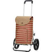 Andersen Shopper Royal Shopper Eske Winkelwagen 59 cm Productbeeld