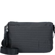 Mandarina Duck MD 20 Schoudertas 30 cm Productbeeld Mandarina Duck MD 20 Schoudertas 30 cm Productbeeld