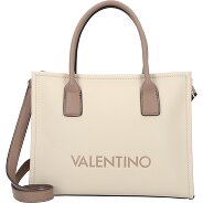 Valentino Wilk Shopper Tas 27 cm Productbeeld