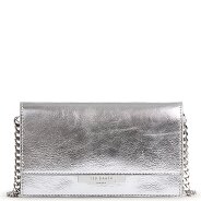 Ted Baker Mahiria Portemonnee 15.5 cm Productbeeld