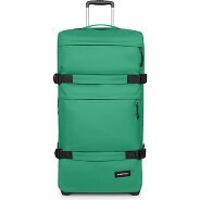 Eastpak Transit'R Plus 4 wielen Reistas 68 cm Productbeeld